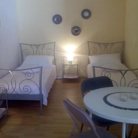 Apartment Nada Povlja  Εξωτερικό φωτογραφία